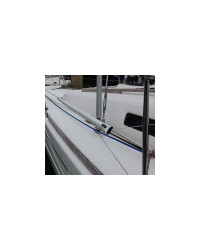 OUTILS OCEANS Protection de filière