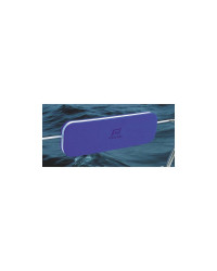 PLASTIMO DOSSIER FILIERE MOUSSE 47x14 CM