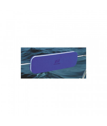 PLASTIMO DOSSIER FILIERE MOUSSE 47x14 CM