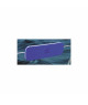 PLASTIMO DOSSIER FILIERE MOUSSE 47x14 CM