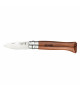 OPINEL Couteau huîtres & coquillages n°09