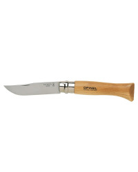 OPINEL Couteau tradition Inox n°09 - VRAC