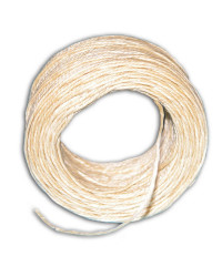 SPEEDY STITCHER Bobine de fil de rechange