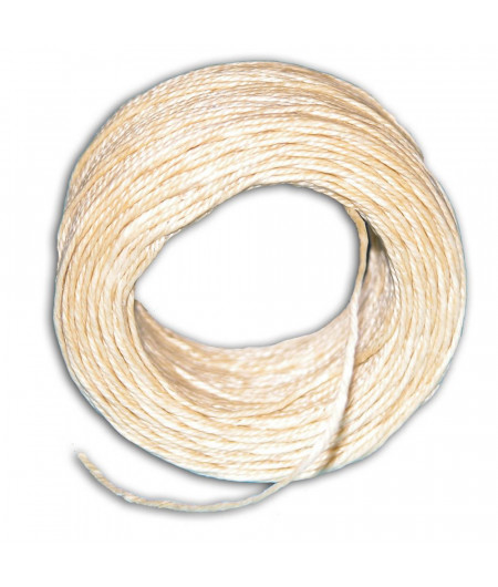 SPEEDY STITCHER Bobine de fil de rechange