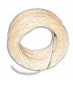 SPEEDY STITCHER Bobine de fil de rechange