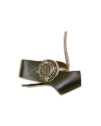 VMG Paumelle cuir droitier - VRAC -