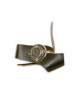 VMG Paumelle cuir droitier - VRAC -