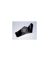 VMG Paumelle cuir gaucher