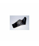VMG Paumelle cuir gaucher