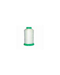 VMG Fil à voile 35g vrac