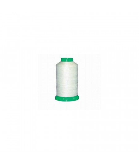 VMG Fil à voile 35g vrac