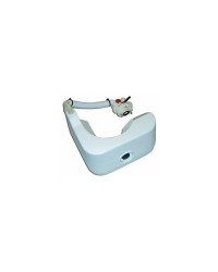 RM69 Réservoir pour eaux noires pour WC RM69