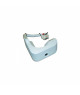 RM69 Réservoir pour eaux noires pour WC RM69