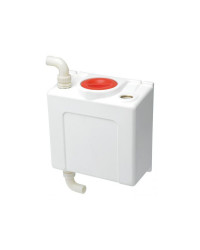RM69 Réservoir à eaux noires vertical 30 L
