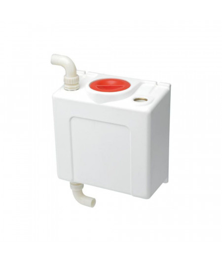 RM69 Réservoir à eaux noires vertical 30 L