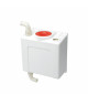 RM69 Réservoir à eaux noires vertical 30 L