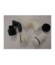 RM69 Kit de raccordement pour réservoir 30L