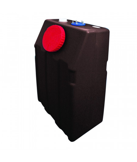 NUOVA RADE Zefiro 40 L