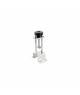 CAN Bloqueur d'ancre 55mm