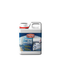 OWATROL Décapant peintures antifoulings et vernis 1L