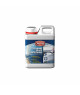 OWATROL Décapant peintures antifoulings et vernis 1L