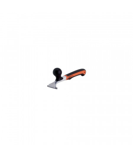 BAHCO Grattoir Sandvik Ergo pro 665