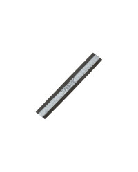 BAHCO Lame de rechange de 50 mm pour grattoirs Sandvick 650