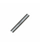 BAHCO Lame de rechange de 50 mm pour grattoirs Sandvick 650