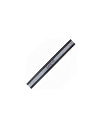 BAHCO Lame de rechange de 65 mm pour grattoirs sandvik 665 e