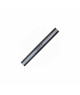 BAHCO Lame de rechange de 65 mm pour grattoirs sandvik 665 e