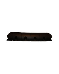 MAJONI Dockfender 2 noir