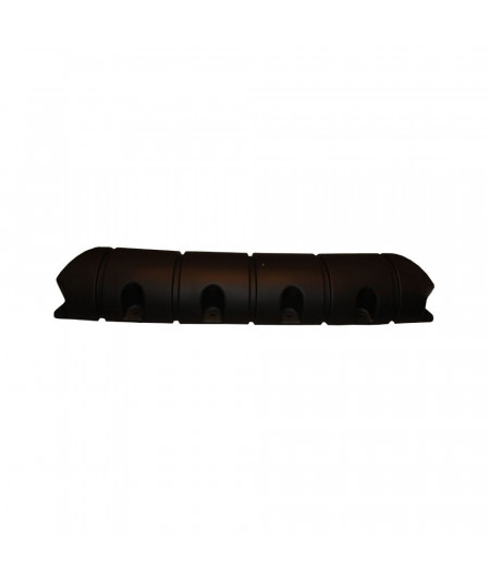 MAJONI Dockfender 2 noir