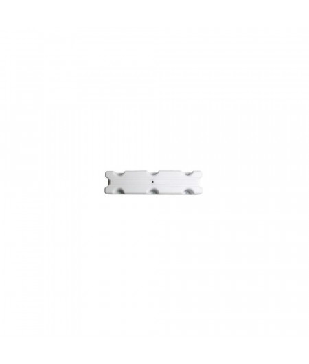 MAJONI Défense de ponton 50x12cm