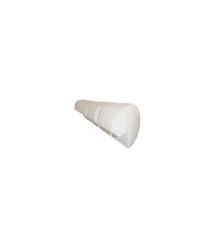 MAJONI Défense de ponton 110cm - bumper 3/4