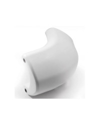 OCEAN PVM2 Défense d'angle blanche