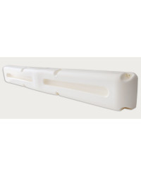 DAN FENDER défense de quai multi-usages Mini