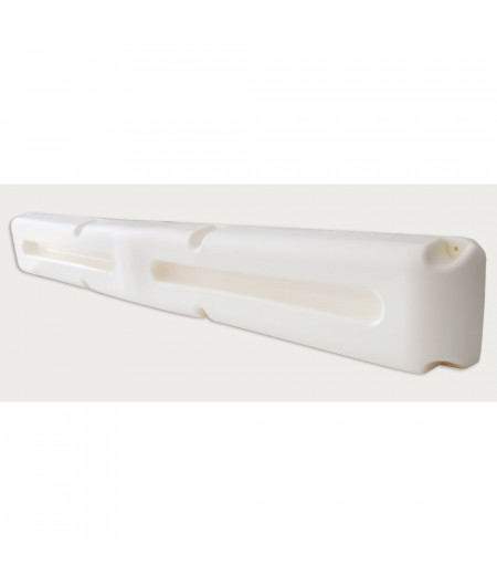 DAN FENDER défense de quai multi-usages Mini