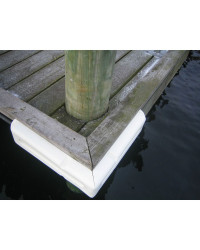 DAN FENDER défense de quai multi-usages Mini