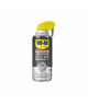 WD-40 spécialist lubrifiant sec PTFE - aérosol de 400 ml