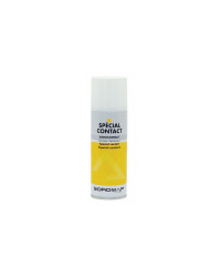 SOROMAP Aérosol 150mL contact électrique