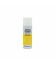 SOROMAP Aérosol 150mL contact électrique