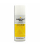 SOROMAP Aérosol 200mL téflon SOROFLON