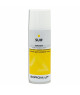 SOROMAP Aérosol 200mL suif SOROSUIF