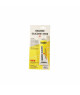 SOROMAP Graisse silicone tube 100g