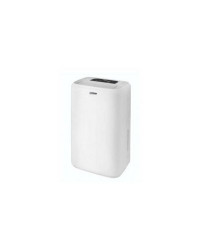EUROM Déshumidificateur 10l/24h 220V