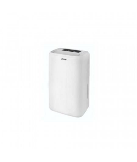 EUROM Déshumidificateur 10l/24h 220V