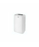 EUROM Déshumidificateur 10l/24h 220V