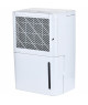 Déshumidificateur d'air 10L/Jour -120 m3/h