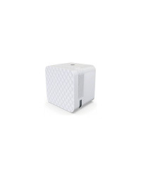Déshumidificateur électrique 12V / 230V