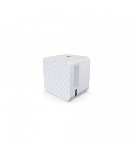 Déshumidificateur électrique 12V / 230V